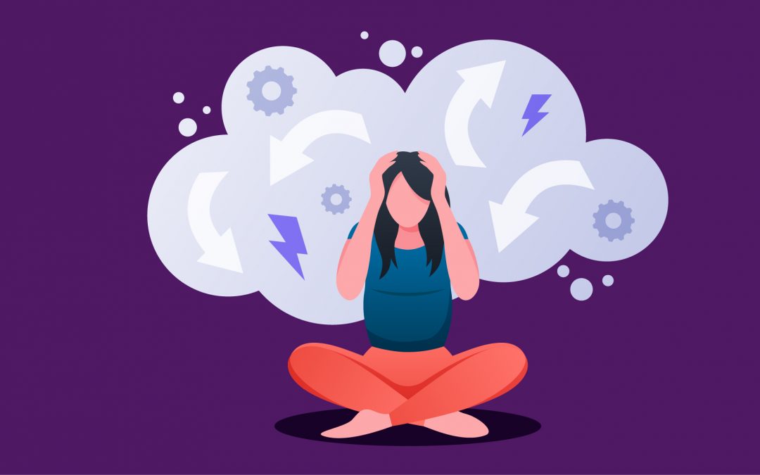 ¿Qué sabemos del estrés?