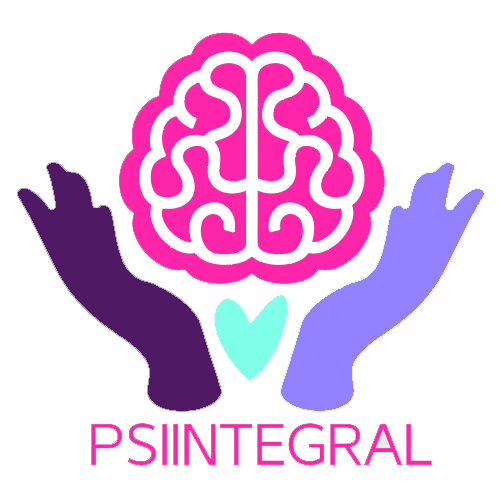 psiintegral
