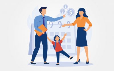 La revinculación Parento – Filial