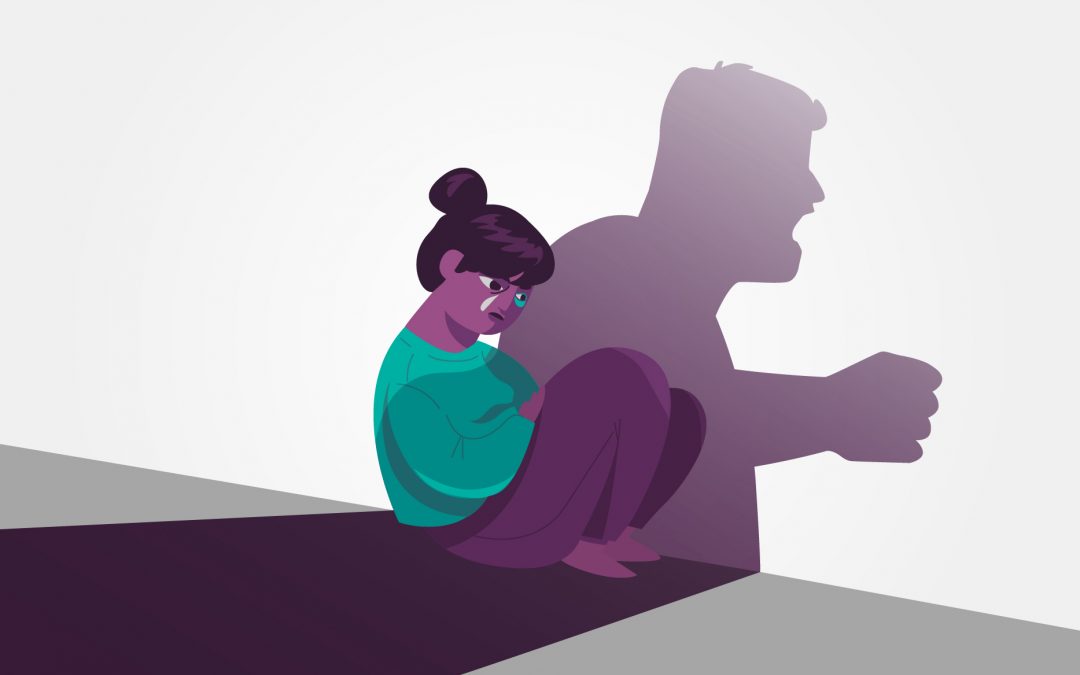 Violencia, agresividad, violencia psicológica